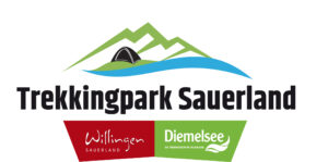 Logo Trekkingpark Sauerland 