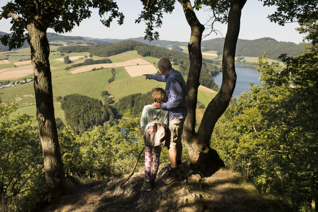 Diemelsteig